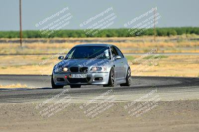 media/Jul-28-2024-Speed Ventures (Sun) [[35be2e364f]]/Black Group/Session 1 (Sweeper)/